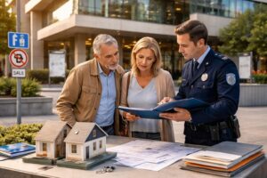 découvrez les raisons courantes du refus de la mairie pour la division de votre maison et les étapes essentielles à suivre pour faire valoir votre projet.