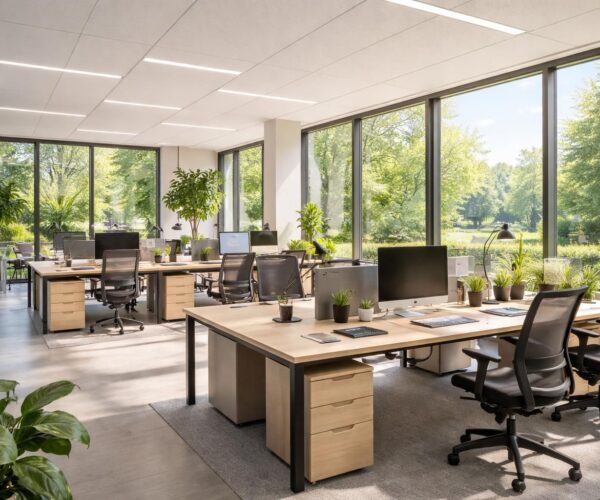 trouvez rapidement des bureaux à louer à la villette cité jardin, un espace idéal pour installer votre prochain bureau dans un environnement dynamique et agréable.