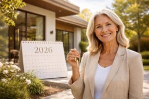 découvrez l'âge limite pour réaliser une donation immobilière en 2026 et les conditions à respecter pour transmettre votre patrimoine en toute légalité.