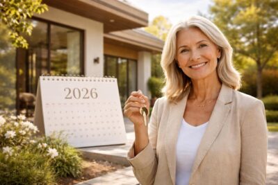 découvrez l'âge limite pour réaliser une donation immobilière en 2026 et les conditions à respecter pour transmettre votre patrimoine en toute légalité.