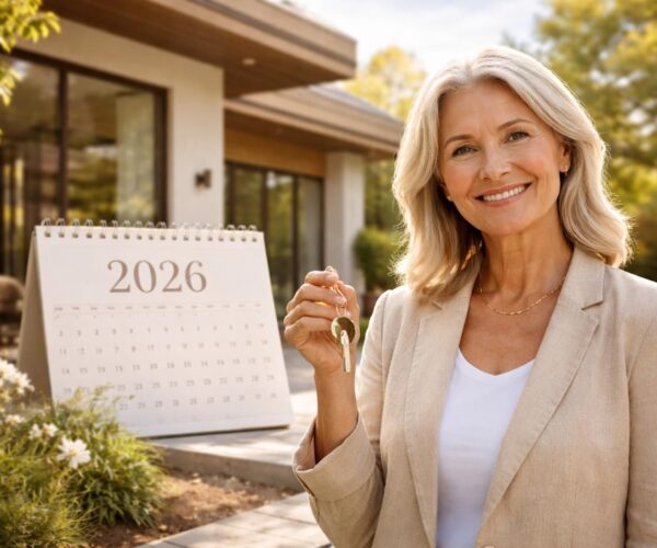 découvrez l'âge limite pour réaliser une donation immobilière en 2026 et les conditions à respecter pour transmettre votre patrimoine en toute légalité.