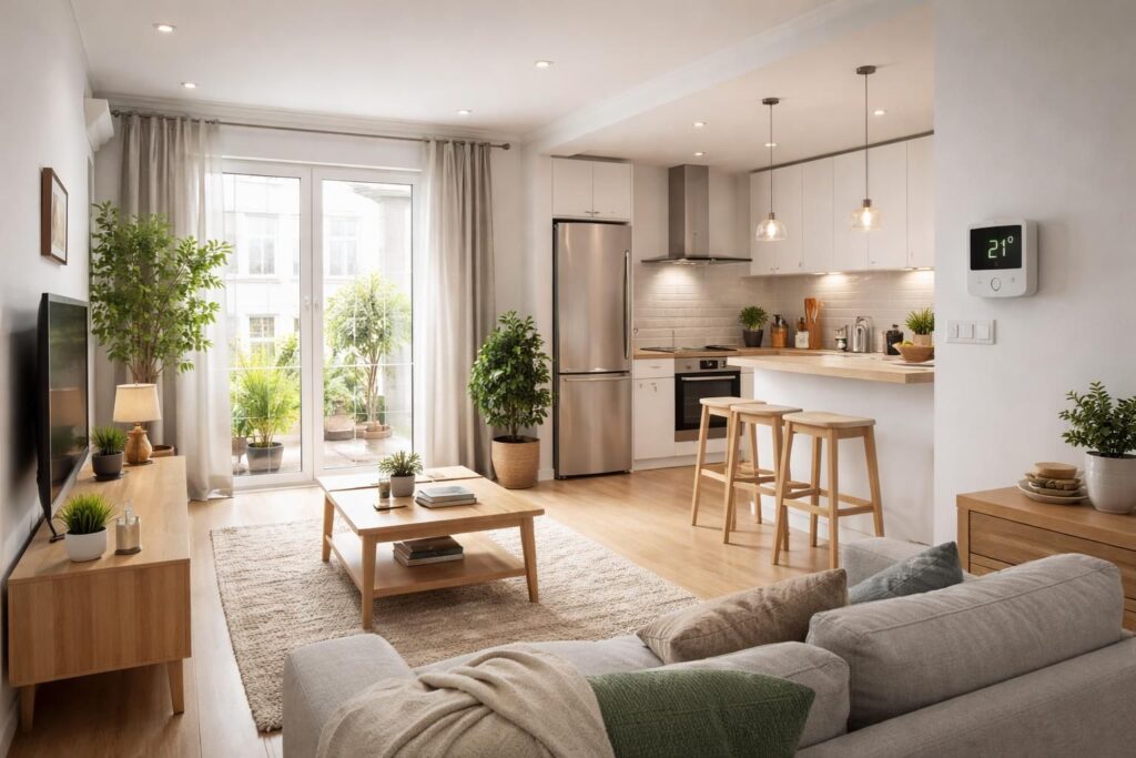 découvrez comment rendre votre logement conforme aux critères d’éligibilité de l’apl pour bénéficier des aides au logement. conseils pratiques et démarches expliquées.