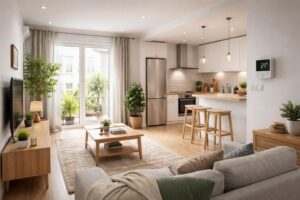 découvrez comment rendre votre logement conforme aux critères d’éligibilité de l’apl pour bénéficier des aides au logement. conseils pratiques et démarches expliquées.