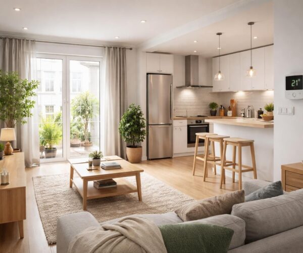 découvrez comment rendre votre logement conforme aux critères d’éligibilité de l’apl pour bénéficier des aides au logement. conseils pratiques et démarches expliquées.