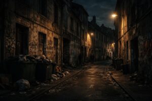 découvrez les quartiers à éviter à blois pour les nouveaux arrivants afin de garantir un choix de résidence sûr et agréable. ce guide vous aide à mieux connaître la ville et à faire un choix éclairé.