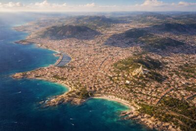 découvrez quels arrondissements de marseille éviter pour garantir un séjour paisible et agréable. conseils pratiques pour choisir le bon quartier lors de votre visite.