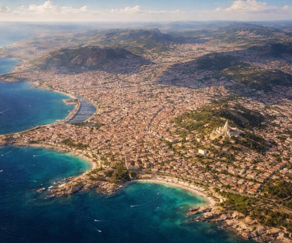 découvrez quels arrondissements de marseille éviter pour garantir un séjour paisible et agréable. conseils pratiques pour choisir le bon quartier lors de votre visite.