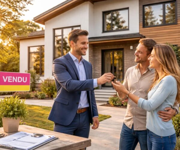 découvrez les astuces d'idealista pour vendre votre maison rapidement et efficacement, en maximisant sa visibilité et en attirant les bons acheteurs.