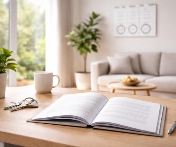 découvrez les clauses essentielles à inclure dans un bail de 3 mois renouvelable en hlm pour sécuriser votre location et respecter la législation en vigueur.