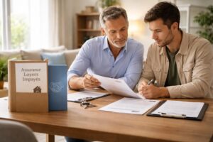 découvrez si vous pouvez cumuler une assurance loyers impayés avec une caution solidaire pour sécuriser vos locations et quelles sont les implications de ce double dispositif.