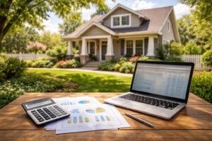 découvrez comment trouver l'assurance habitation la moins chère sans compromis sur la qualité. comparez les offres et économisez sur votre protection logement.