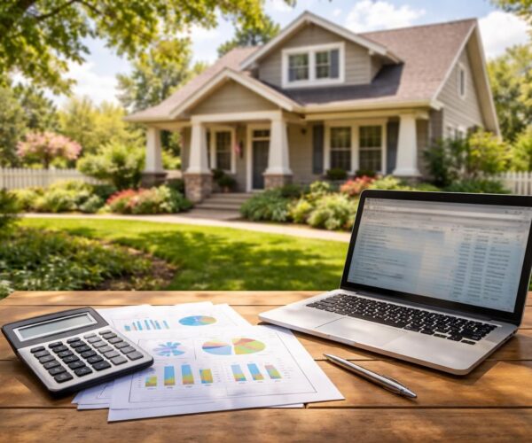 découvrez comment trouver l'assurance habitation la moins chère sans compromis sur la qualité. comparez les offres et économisez sur votre protection logement.