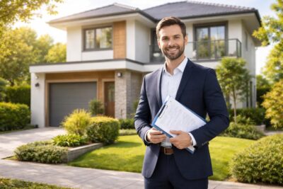 découvrez tout sur groupama assurance pno et apprenez comment protéger efficacement votre bien loué avec une couverture adaptée.