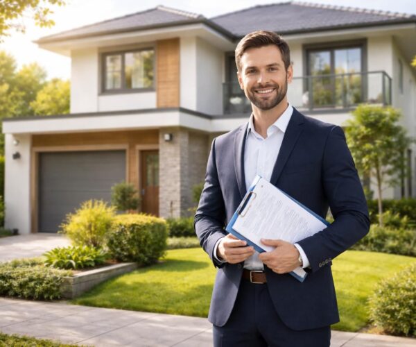 découvrez tout sur groupama assurance pno et apprenez comment protéger efficacement votre bien loué avec une couverture adaptée.