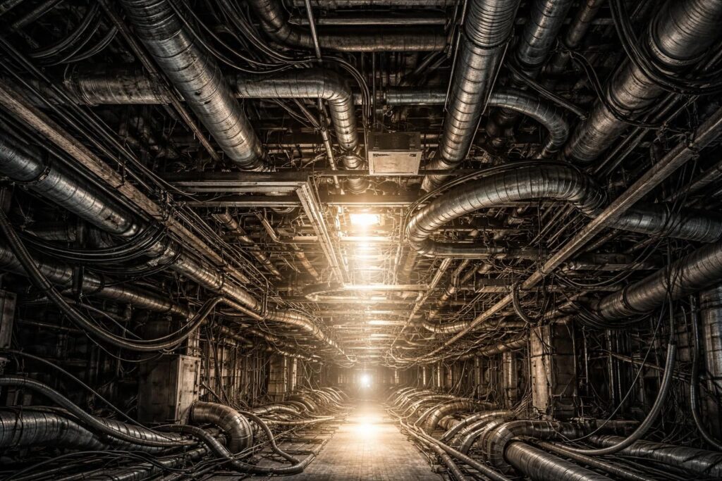 découvrez comment naviguer facilement dans la complexité des aides au logement et trouvez les solutions adaptées à votre situation.