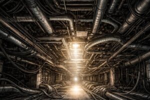 découvrez comment naviguer facilement dans la complexité des aides au logement et trouvez les solutions adaptées à votre situation.