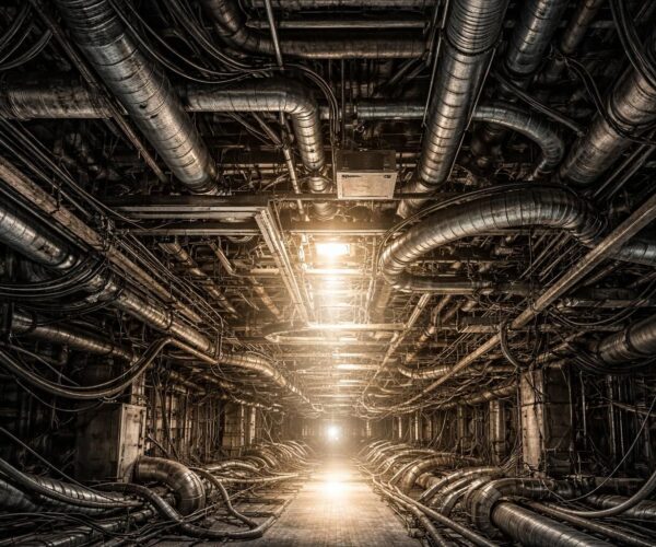 découvrez comment naviguer facilement dans la complexité des aides au logement et trouvez les solutions adaptées à votre situation.