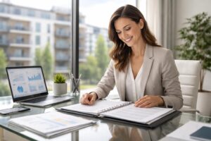 découvrez comment faciliter la vente sans état daté grâce à des conseils pratiques et simplifiez votre processus immobilier en toute sérénité.