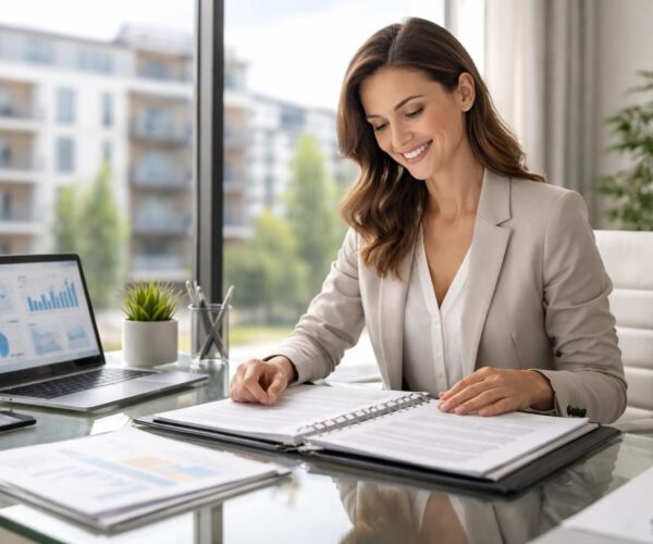 découvrez comment faciliter la vente sans état daté grâce à des conseils pratiques et simplifiez votre processus immobilier en toute sérénité.