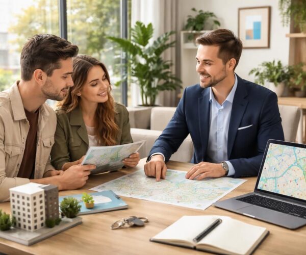 facilitez votre déménagement avec notre agence de relocation. déléguez votre installation dans une nouvelle ville en toute sérénité grâce à notre accompagnement personnalisé.