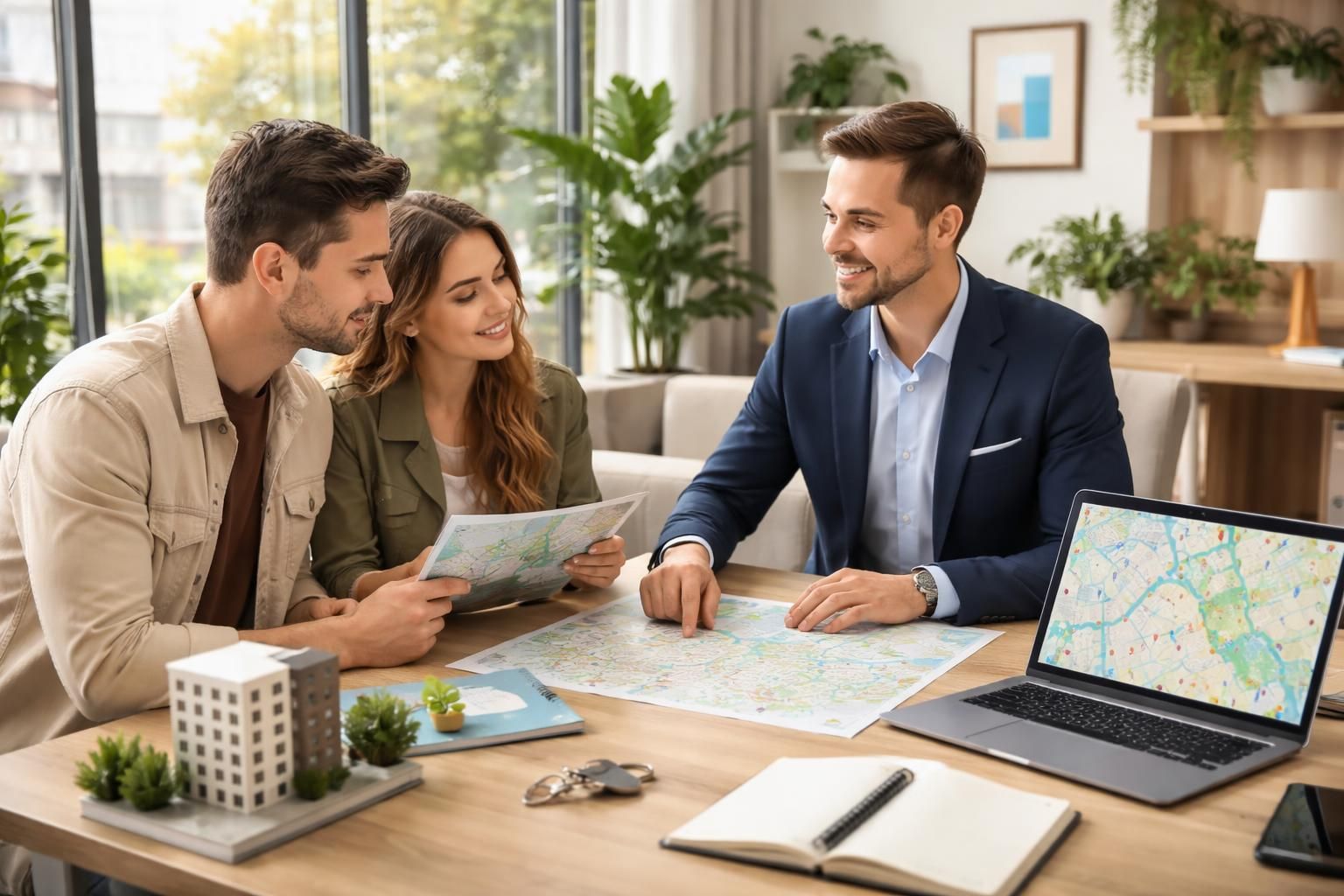 facilitez votre déménagement avec notre agence de relocation. déléguez votre installation dans une nouvelle ville en toute sérénité grâce à notre accompagnement personnalisé.