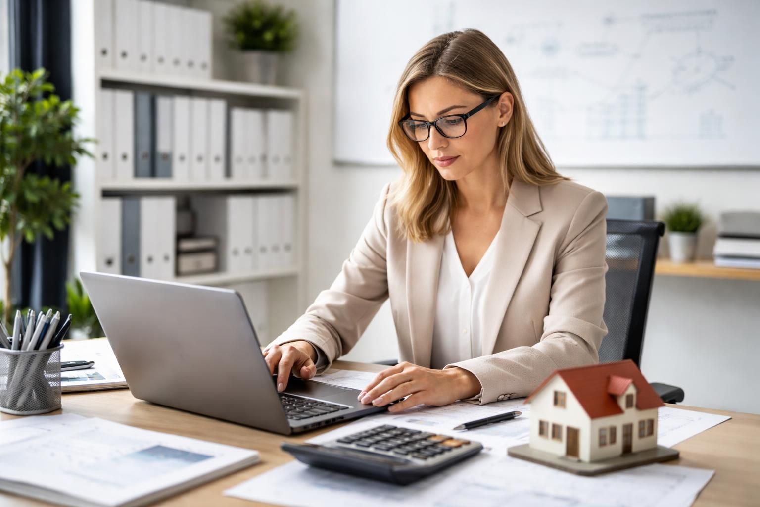 découvrez comment comptabiliser un achat immobilier et enregistrer correctement votre acquisition dans vos comptes avec notre guide pratique.