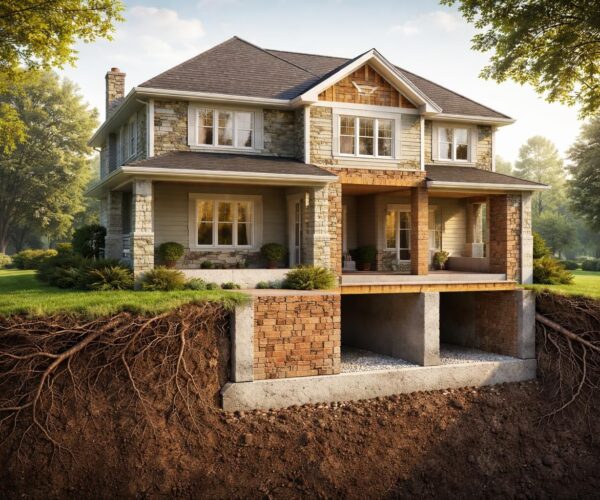 découvrez ce que signifie être propriétaire des murs sans posséder le terrain, ses implications légales et financières, ainsi que les options disponibles pour ce type de propriété.