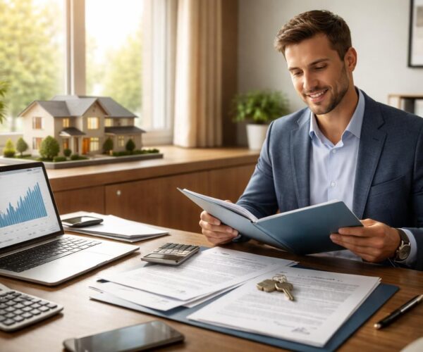 découvrez le guide du crédit, le manuel complet pour réussir votre emprunt immobilier en toute sérénité. astuces, conseils et étapes clés pour financer votre projet immobilier.