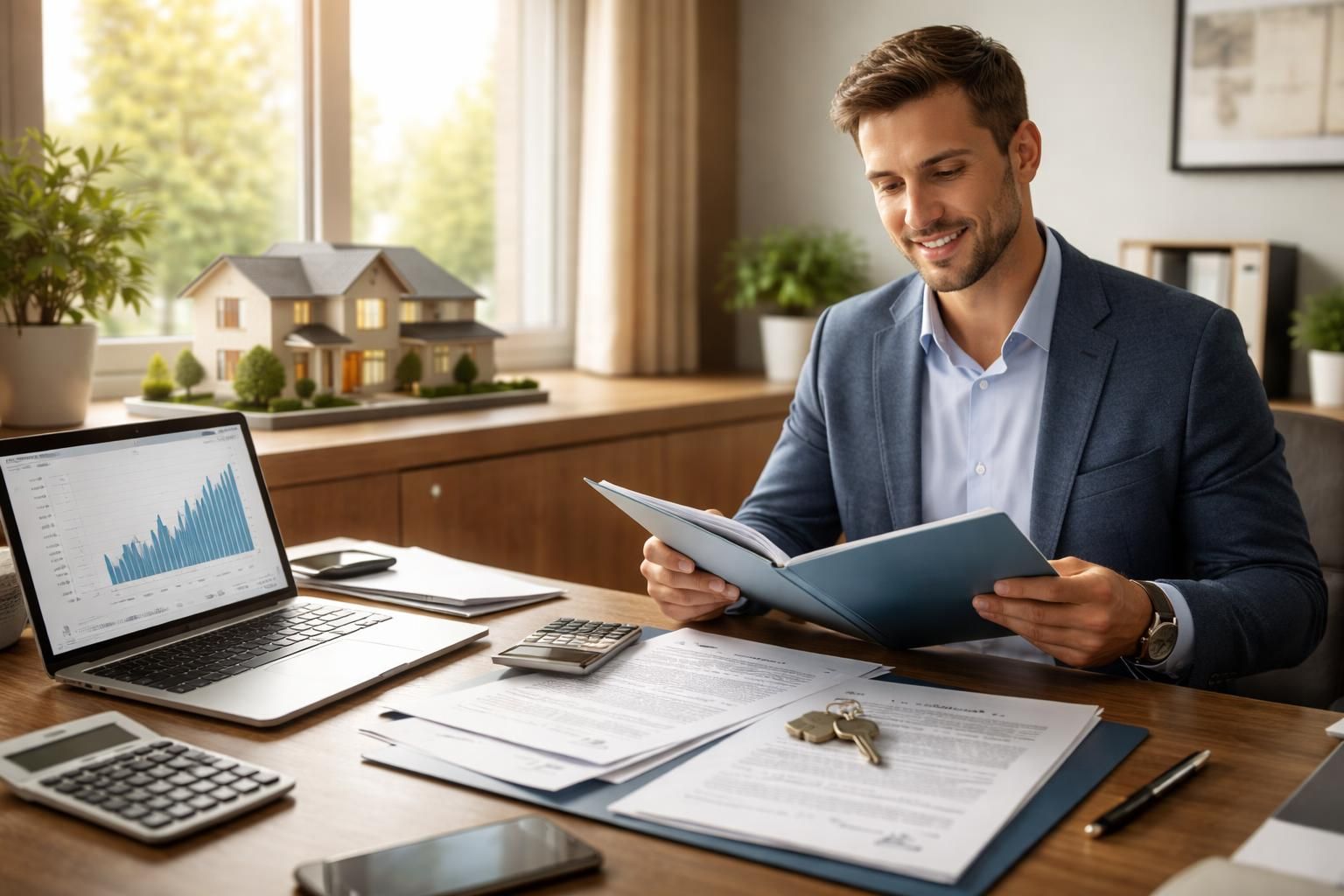 découvrez le guide du crédit, le manuel complet pour réussir votre emprunt immobilier en toute sérénité. astuces, conseils et étapes clés pour financer votre projet immobilier.