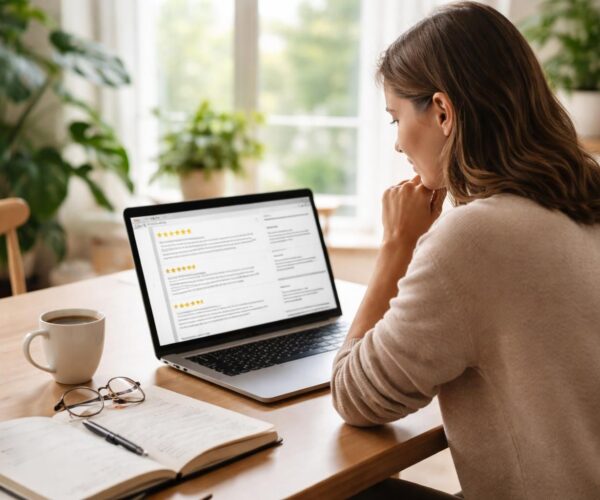 découvrez tous les avis authentiques sur maison briot pour mieux connaître leurs services et la satisfaction des clients.
