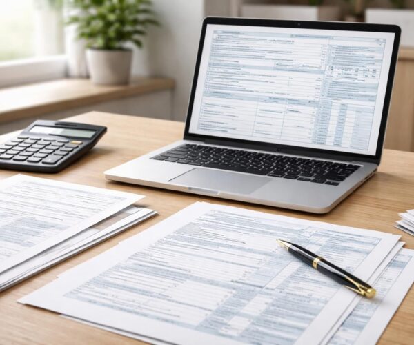 découvrez comment bien remplir le formulaire h2 pour profiter des avantages de la loi pinel et éviter les erreurs fiscales. nos conseils pratiques pour optimiser votre déclaration d'impôts.