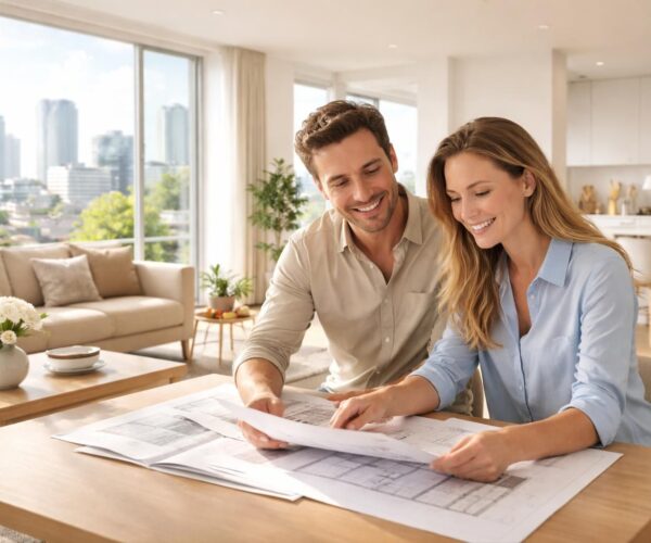 découvrez nos conseils pratiques pour réussir l'achat de votre appartement neuf en toute sérénité. guide complet, astuces et points clés à ne pas manquer.