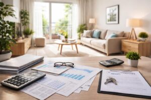découvrez les plafonds de revenus à ne pas dépasser en lmnp pour l'année 2024 afin d'optimiser votre investissement locatif et bénéficier des avantages fiscaux.
