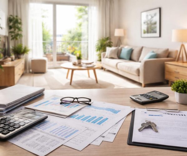 découvrez les plafonds de revenus à ne pas dépasser en lmnp pour l'année 2024 afin d'optimiser votre investissement locatif et bénéficier des avantages fiscaux.