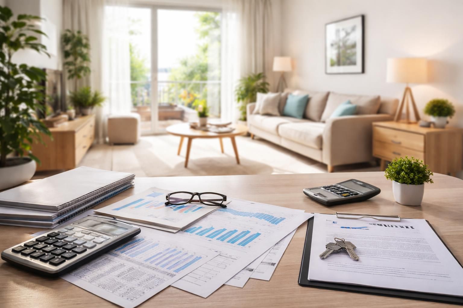 découvrez les plafonds de revenus à ne pas dépasser en lmnp pour l'année 2024 afin d'optimiser votre investissement locatif et bénéficier des avantages fiscaux.