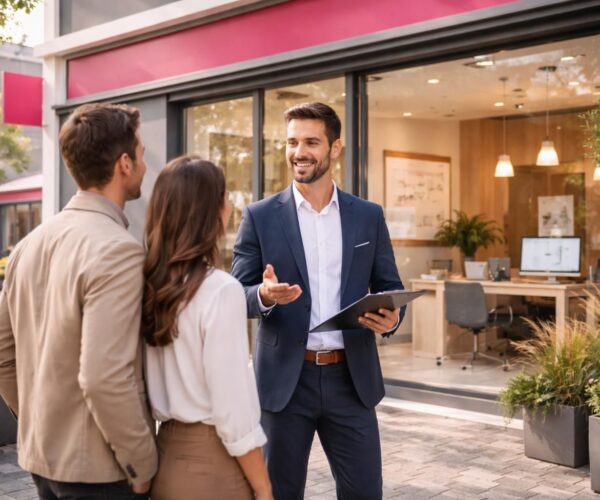 découvrez tout sur les frais d'agence du réseau plaza immobilier : transparence, tarifs et services pour vous accompagner dans votre projet immobilier.