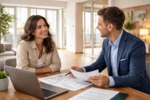 découvrez des solutions pratiques pour louer un appartement sans revenu fixe, avec des conseils adaptés pour sécuriser votre location facilement.