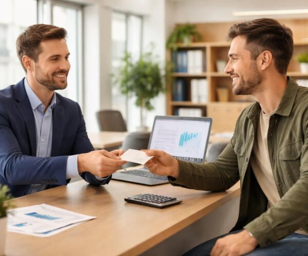 découvrez comment obtenir rapidement un micro-crédit de 1000€ grâce à nos conseils pratiques et solutions adaptées à vos besoins financiers.