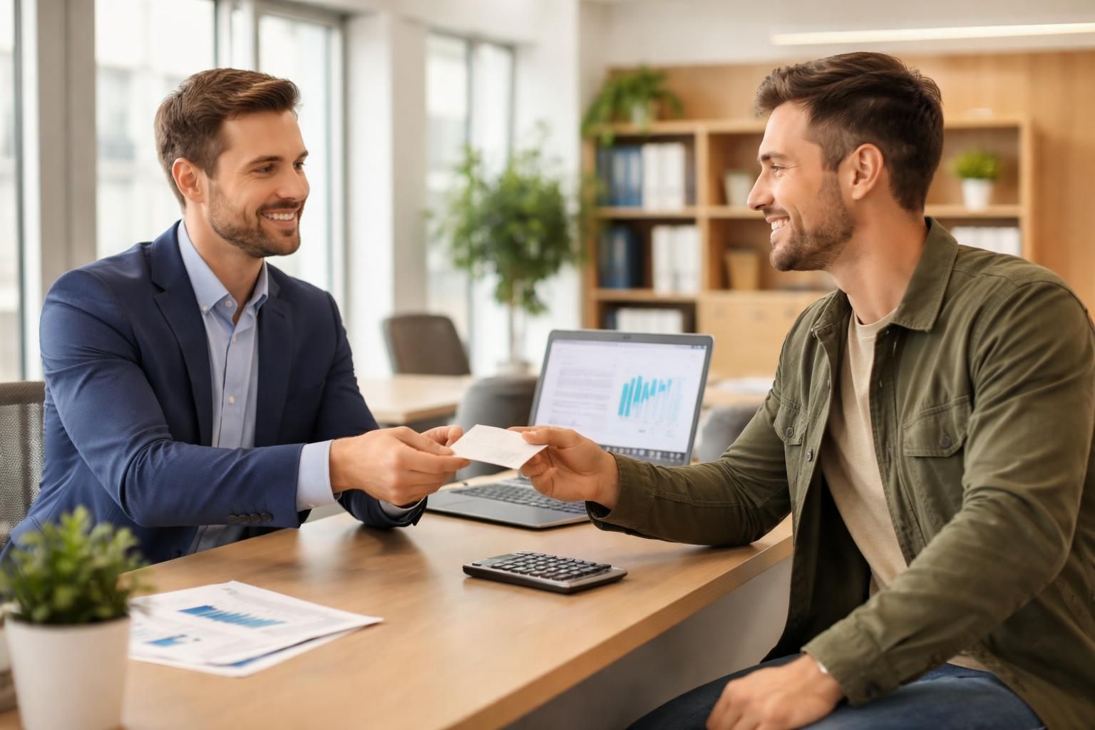 découvrez comment obtenir rapidement un micro-crédit de 1000€ grâce à nos conseils pratiques et solutions adaptées à vos besoins financiers.