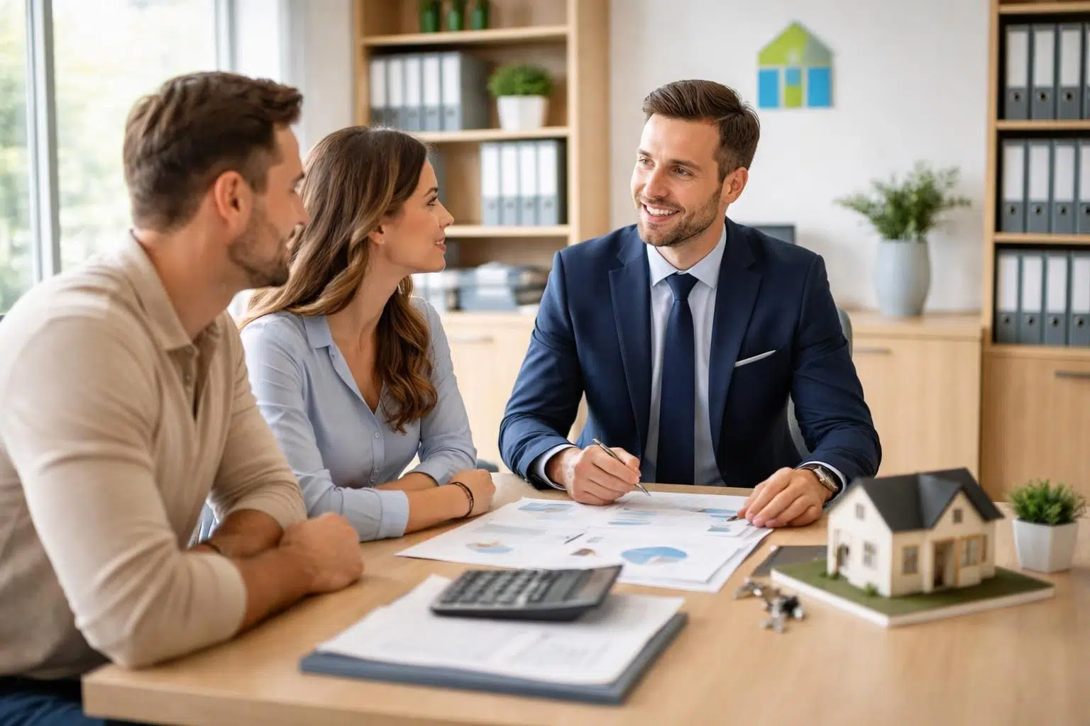 découvrez quelles banques proposent des prêts immobiliers avec les frais de notaire inclus pour faciliter votre achat immobilier en toute sérénité.