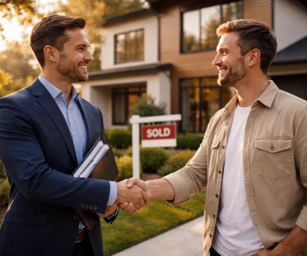 découvrez quel est le taux de commission moyen pour une vente immobilière et comment il impacte le prix de votre bien. guide complet pour vendre ou acheter en toute confiance.