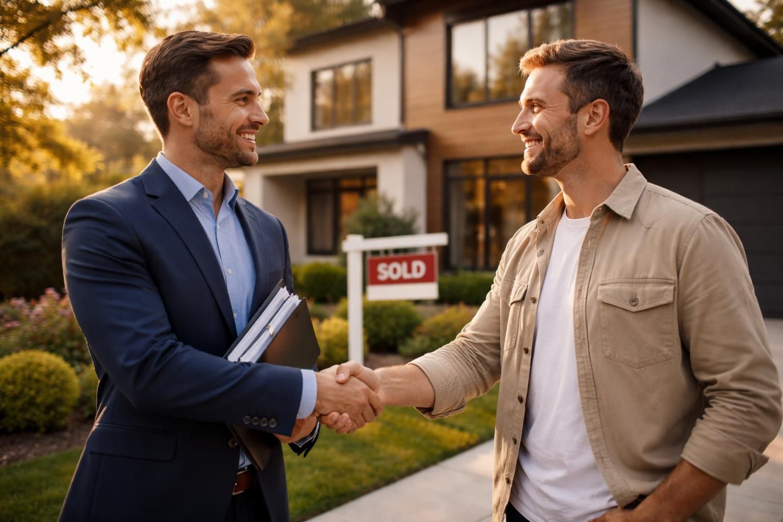 découvrez quel est le taux de commission moyen pour une vente immobilière et comment il impacte le prix de votre bien. guide complet pour vendre ou acheter en toute confiance.