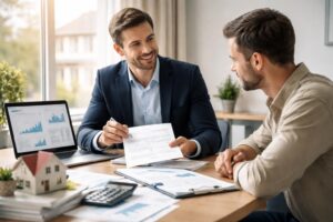 découvrez la définition du taux différentiel dans un prêt immobilier et comprenez son impact sur le coût total de votre emprunt. explications claires et exemples pratiques.