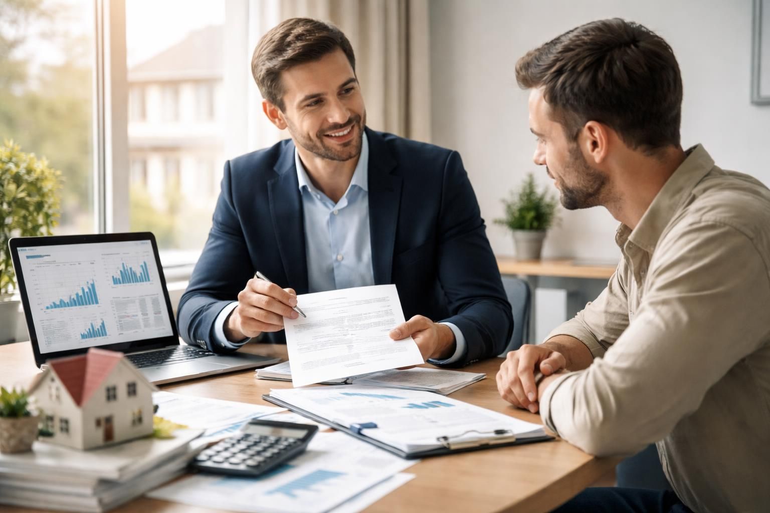 découvrez la définition du taux différentiel dans un prêt immobilier et comprenez son impact sur le coût total de votre emprunt. explications claires et exemples pratiques.