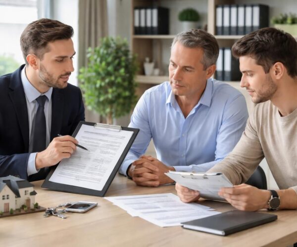 découvrez qui décide vraiment du choix du locataire : l'agence immobilière ou le propriétaire, avec une analyse claire du point de vue juridique.