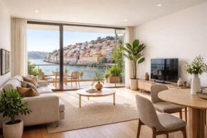 découvrez les conseils essentiels pour réussir votre investissement locatif à porto et maximiser vos revenus dans ce marché en pleine croissance.