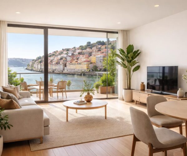découvrez les conseils essentiels pour réussir votre investissement locatif à porto et maximiser vos revenus dans ce marché en pleine croissance.