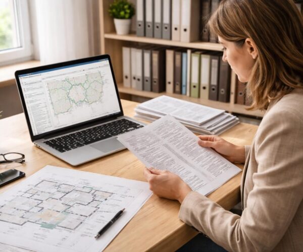 découvrez les étapes essentielles pour identifier le propriétaire d'une maison, les démarches administratives à suivre et les ressources utiles pour obtenir ces informations facilement.