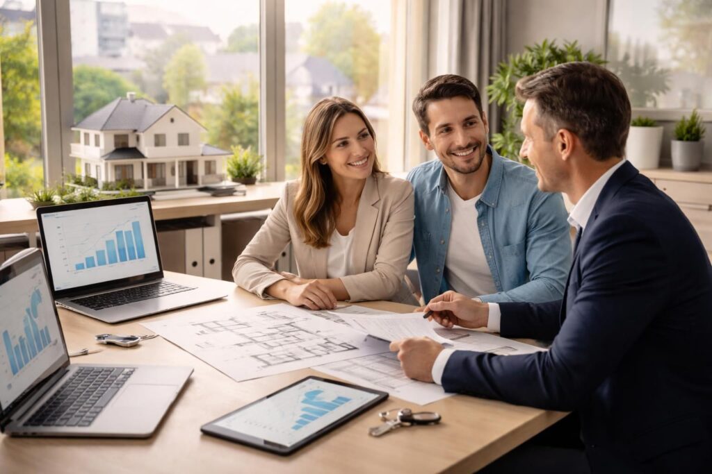 découvrez les meilleures solutions d'achat immobilier sans relais pour acquérir votre nouveau bien avant d'avoir vendu votre ancien. conseils pratiques et astuces pour réussir votre projet en toute sérénité.