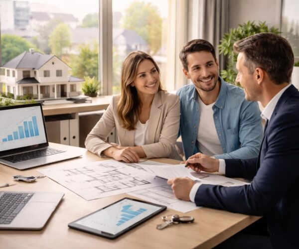 découvrez les meilleures solutions d'achat immobilier sans relais pour acquérir votre nouveau bien avant d'avoir vendu votre ancien. conseils pratiques et astuces pour réussir votre projet en toute sérénité.
